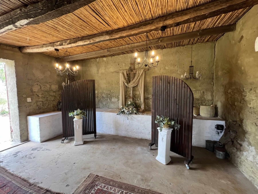 Commercial Property for Sale in Elands Bay Western Cape